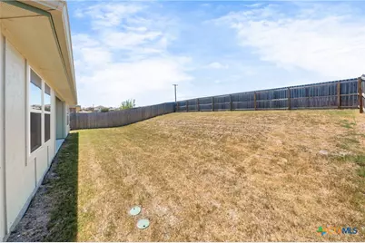 1773 Dryden Avenue, Copperas Cove, TX 76522 - Photo 30