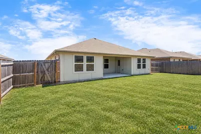 1773 Dryden Avenue, Copperas Cove, TX 76522 - Photo 28