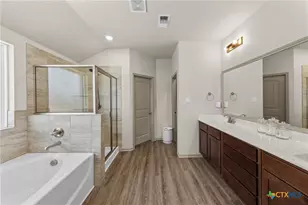 1773 Dryden Ave, Copperas Cove, TX 76522 - Photo 18