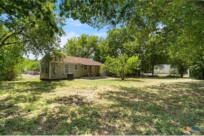 507 Duncan Avenue, Killeen, TX 76541 - Photo 28
