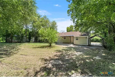 507 Duncan Avenue, Killeen, TX 76541 - Photo 26