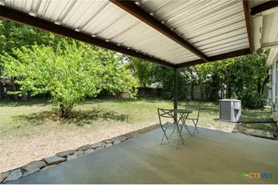 507 Duncan Avenue, Killeen, TX 76541 - Photo 24