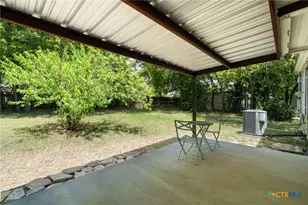 507 Duncan Ave, Killeen, TX 76541 - Photo 24