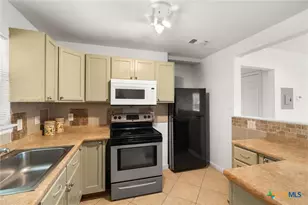 507 Duncan Ave, Killeen, TX 76541 - Photo 10