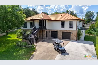 76 Guada Coma Drive, New Braunfels, TX 78130 - Photo 48