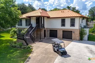 76 Guada Coma Dr, New Braunfels, TX 78130 - Photo 48