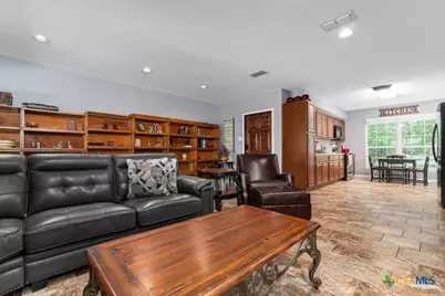 76 Guada Coma Drive, New Braunfels, TX 78130 - Photo 34