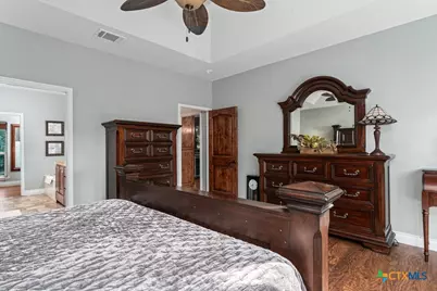 76 Guada Coma Drive, New Braunfels, TX 78130 - Photo 16