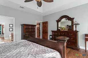 76 Guada Coma Dr, New Braunfels, TX 78130 - Photo 16
