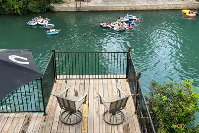 76 Guada Coma Drive, New Braunfels, TX 78130 - Photo 28