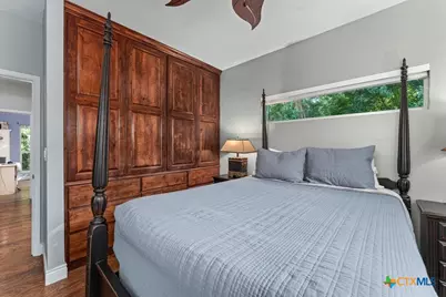 76 Guada Coma Drive, New Braunfels, TX 78130 - Photo 24