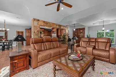 76 Guada Coma Drive, New Braunfels, TX 78130 - Photo 10