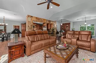 76 Guada Coma Dr, New Braunfels, TX 78130 - Photo 10