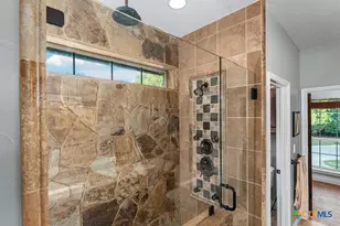 76 Guada Coma Dr, New Braunfels, TX 78130 - Photo 18