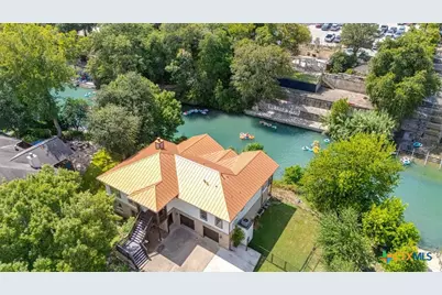 76 Guada Coma Drive, New Braunfels, TX 78130 - Photo 4