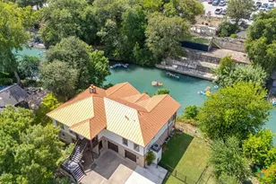 76 Guada Coma Dr, New Braunfels, TX 78130 - Photo 4