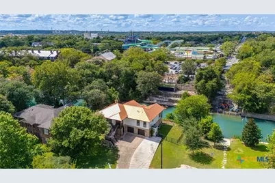 76 Guada Coma Drive, New Braunfels, TX 78130 - Photo 46