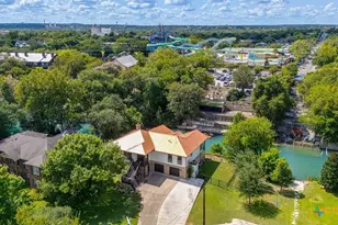 76 Guada Coma Dr, New Braunfels, TX 78130 - Photo 46