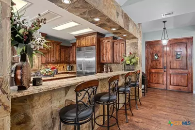 76 Guada Coma Drive, New Braunfels, TX 78130 - Photo 6