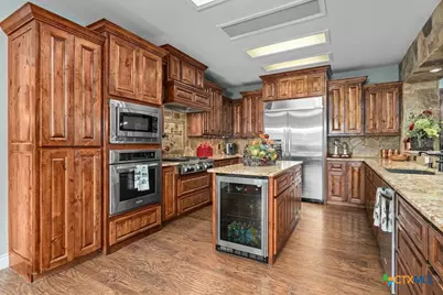 76 Guada Coma Drive, New Braunfels, TX 78130 - Photo 12