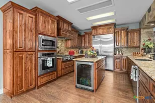 76 Guada Coma Dr, New Braunfels, TX 78130 - Photo 12