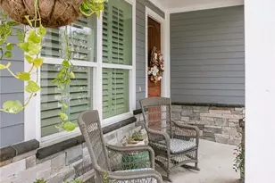 406 W Crestwood Dr, Victoria, TX 77901 - Photo 4