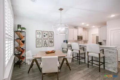 406 W Crestwood Drive #B, Victoria, TX 77901 - Photo 10
