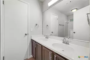 214 Crystal Knoll Blvd, Georgetown, TX 78626 - Photo 12
