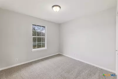 214 Crystal Knoll Boulevard, Georgetown, TX 78626 - Photo 16