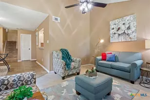 1013 Royal Vista Dr, Killeen, TX 76549 - Photo 8