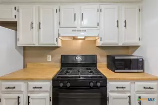 1013 Royal Vista Dr, Killeen, TX 76549 - Photo 12