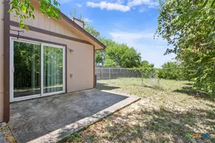1013 Royal Vista Dr, Killeen, TX 76549 - Photo 28