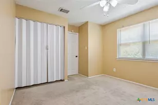 1013 Royal Vista Dr, Killeen, TX 76549 - Photo 26