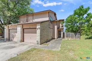 1013 Royal Vista Dr, Killeen, TX 76549 - Photo 4