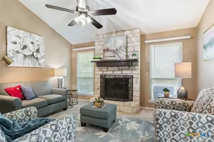1013 Royal Vista Dr, Killeen, TX 76549 - Photo 6