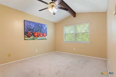 1013 Royal Vista Drive, Killeen, TX 76549 - Photo 20