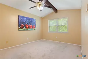1013 Royal Vista Dr, Killeen, TX 76549 - Photo 20