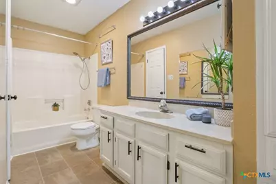 1013 Royal Vista Drive, Killeen, TX 76549 - Photo 24