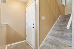 1013 Royal Vista Dr, Killeen, TX 76549 - Photo 18