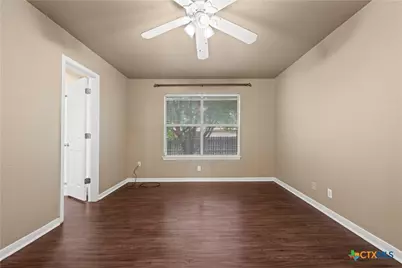 303 Grizzly Trail, Harker Heights, TX 76548 - Photo 8