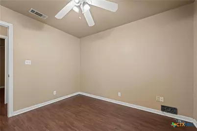 303 Grizzly Trail, Harker Heights, TX 76548 - Photo 22
