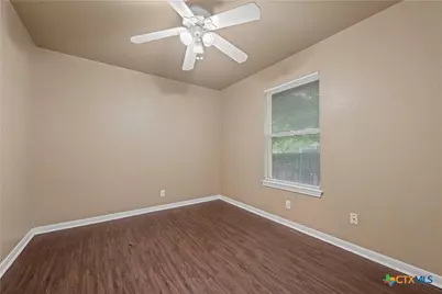 303 Grizzly Trail, Harker Heights, TX 76548 - Photo 2