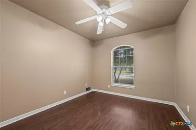 303 Grizzly Trail, Harker Heights, TX 76548 - Photo 4