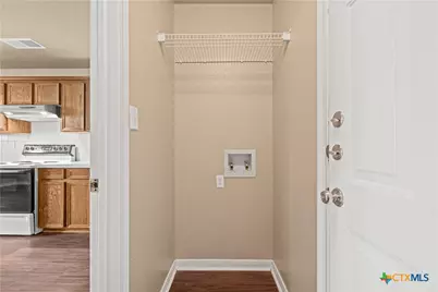 303 Grizzly Trail, Harker Heights, TX 76548 - Photo 20