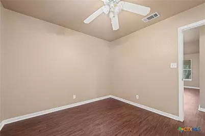 303 Grizzly Trail, Harker Heights, TX 76548 - Photo 6