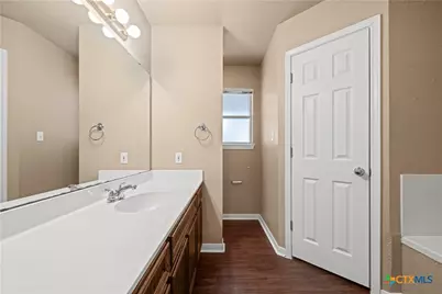 303 Grizzly Trail, Harker Heights, TX 76548 - Photo 10