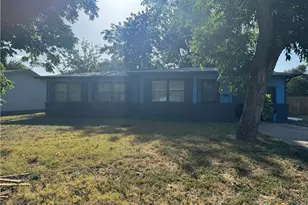 1818 S 43rd St, Temple, TX 76504 - Photo 1