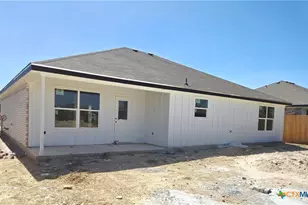 3103 Privet Dr, Killeen, TX 76549 - Photo 10