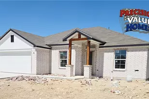 3103 Privet Dr, Killeen, TX 76549 - Photo 2