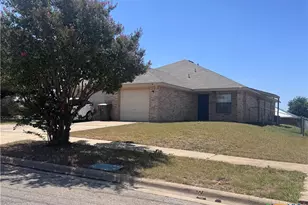 2600 Edgefield St, Killeen, TX 76549 - Photo 2
